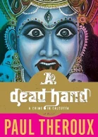 A Dead Hand A Crime in Calcutta