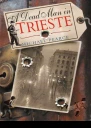 A Dead Man In Trieste
