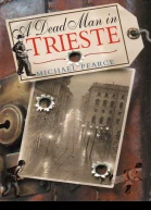 A Dead Man In Trieste