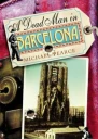 A dead man of Barcelona