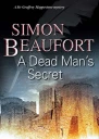 A Dead Mans secret
