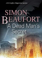 A Dead Mans secret