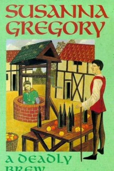 A Deadly Brew