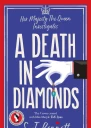 A Death in Diamonds