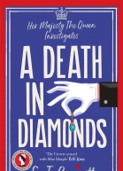 A Death in Diamonds
