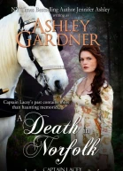 A Death in Norfolk