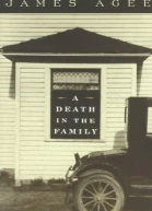 A Death In The Family