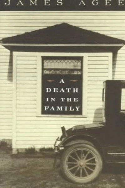A Death In The Family