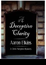 A Deceptive Clarity