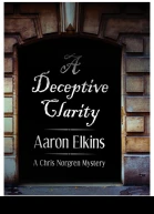 A Deceptive Clarity