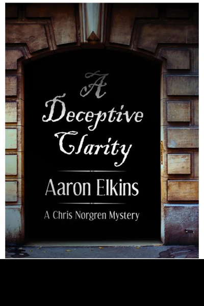 A Deceptive Clarity