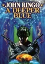 A Deeper Blue