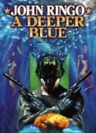 A Deeper Blue