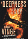 A Deepness in the Sky