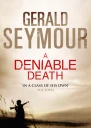 A Deniable Death