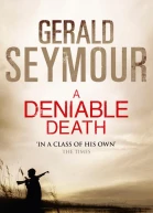 A Deniable Death