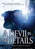 A Devil in the Details
