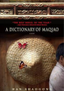 A Dictionary of Maqiao