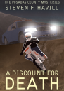 A Discount for Death