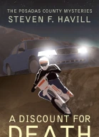 A Discount for Death