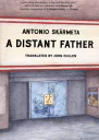 A Distant Father