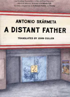 A Distant Father