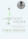 A Distant Shore