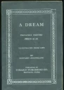 A dream