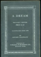 A dream