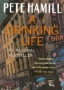 A Drinking Life