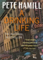 A Drinking Life