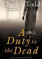 A Duty to the Dead
