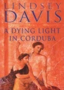 A dying light in Corduba