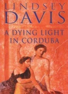 A dying light in Corduba