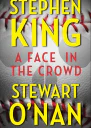 A Face in the Crowd