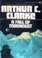 A Fall of Moondust