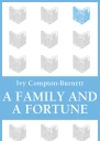 A Family and a Fortune