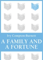 A Family and a Fortune