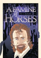 A Famine of Horses