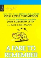 A Fare To Remember