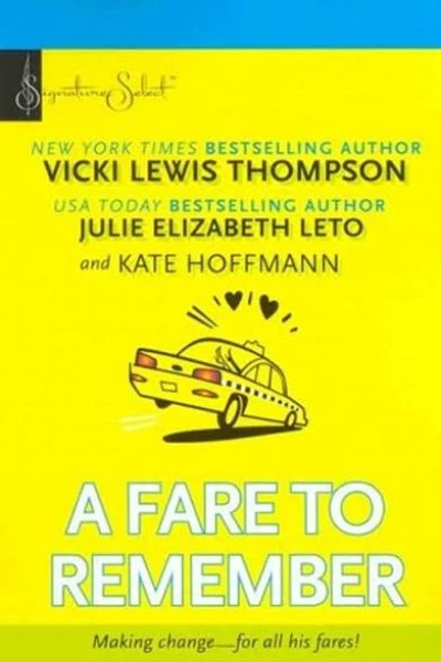 A Fare To Remember