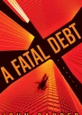 A Fatal Debt