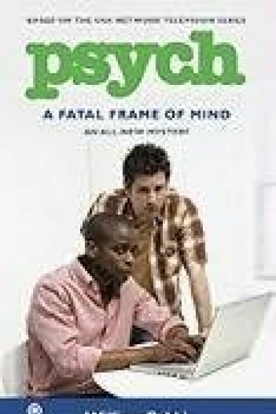 A Fatal Frame of Mind