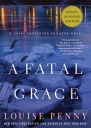 A Fatal Grace