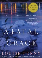 A Fatal Grace