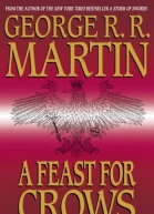 A Feast for Crows