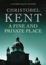A fine and private place