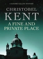 A fine and private place