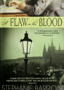 A Flaw in the Blood
