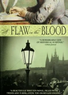 A Flaw in the Blood